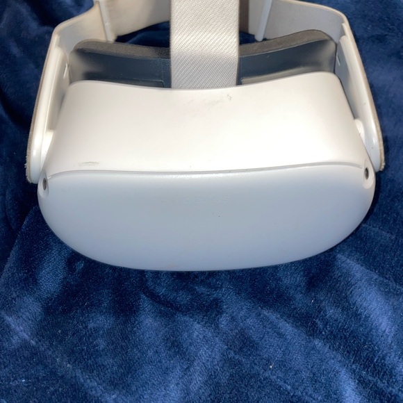 Oculus quest 2 - Picture 2 of 2